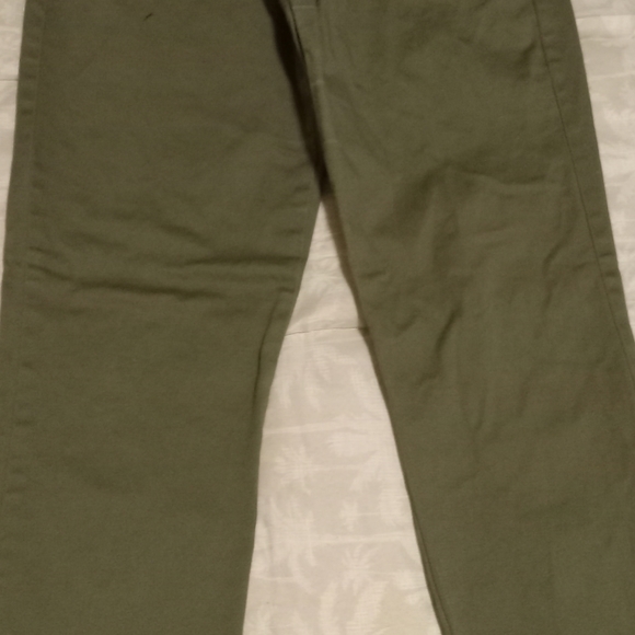 Old Navy Skinny fit Trousers - Picture 5 of 5